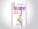 Technotek Hicare Bag 1