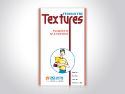 Technotek Textures Bag
