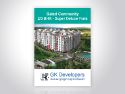 GK Developers 2