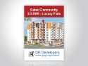 GK Developers 1