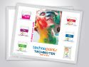 Technopaints 1