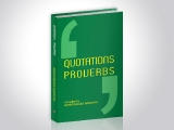 quotations_13_book