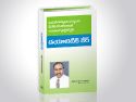 Health Book 4