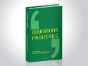 Quotations Proverbs