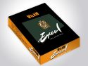 Vilan excel