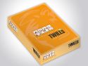 Twills 1
