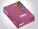 Twills