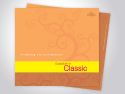 Gajalakshmi Classic