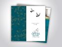 Opera Heights