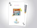 Technopaints 5