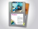 Technopaints 7