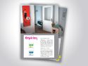 Technopaints 8
