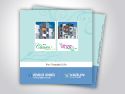 Varun Builders