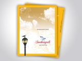 snehanjali_brochure