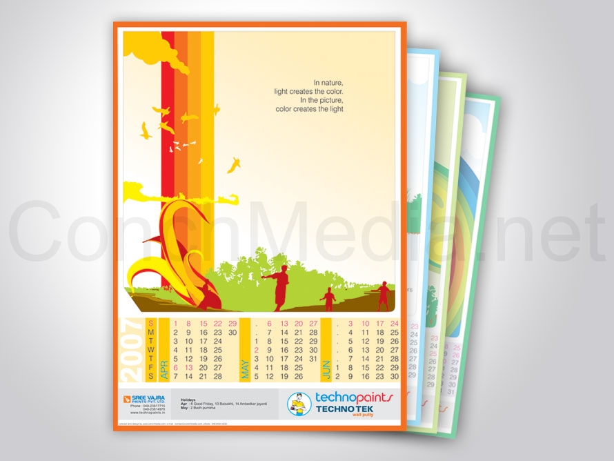 Images Of Calender