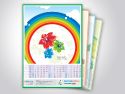 Technopaints 2007 3