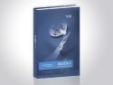 Realone IT Solutions 2008 Diary