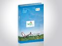 Furqan Developers 2009 Diary
