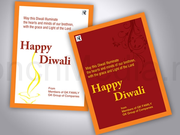The image “http://conchmedia.net/wp-content/gallery/greetings/greetings_diwali.jpg” cannot be displayed, because it contains errors.