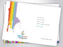 Greeting Cards 2007 Technopaints 2