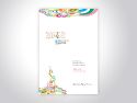 Greeting Cards 2008 Technopaints 2