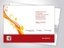 Greeting Cards Gk