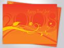 Greeting Cards Gk 2