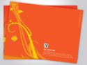 Greeting Cards Gk 2