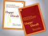 Diwali Greetings Gk
