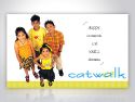 Catwalk 5