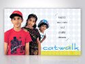 Catwalk 4