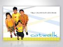 Catwalk 2