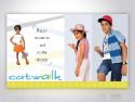 Catwalk 1