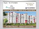 GK Developers 1