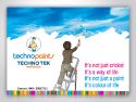 Technopaints 4