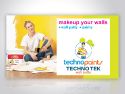 Technopaints 3