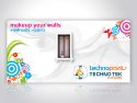 Technopaints 1
