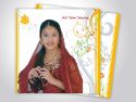 Ceremony Invitation 3