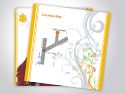 Ceremony Invitation 2