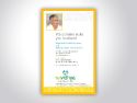 Suvidhya Invitation