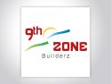 9th Zone