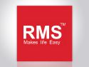 RMS