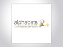 Alphabets