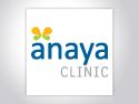Anaya