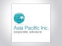 Asia Pacific Inc