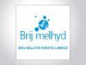 Brij Melhyd