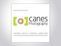 Canes Photography