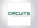 Circuits