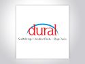 Dural