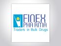 Finex Pharma